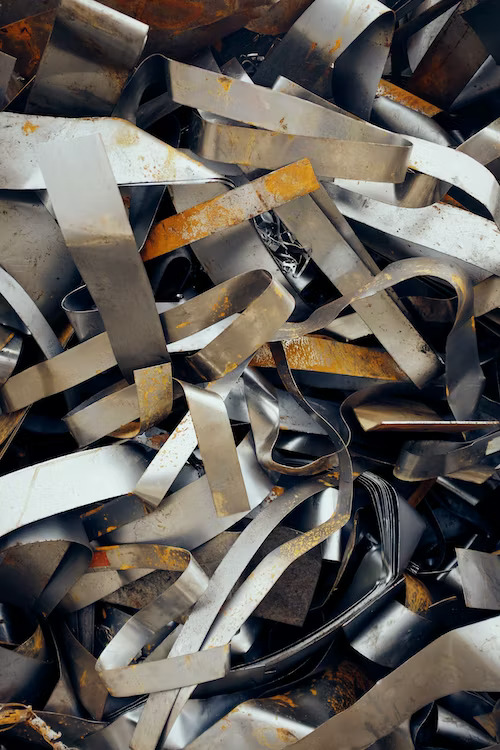 Scrap Copper Mulbring: Recycle Scrap For A Sustainable Future