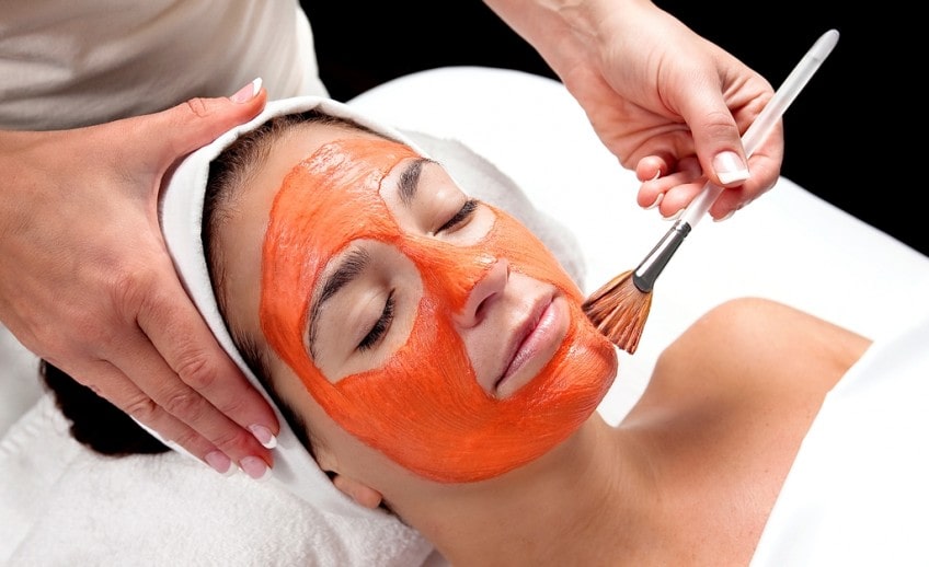 Photofacial Treatment In Delhi