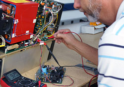 Plc Automation