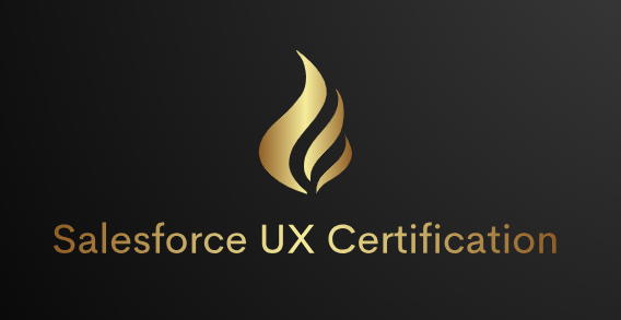 Dumpsboss: Avoid Common Ux Certification Mistakes With Our Dumps