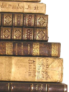 Librarything | Catalog Your Books Online