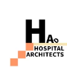 Multi Specialty Hospital Design Online