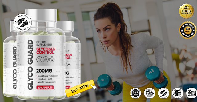 (( High Alert!! )) - Glycogen Control Chemist Warehouse Drops Reviews