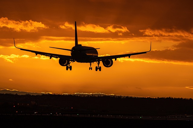 Ethiopian Airlines In Lagos: Your Gateway To Africa And Beyond