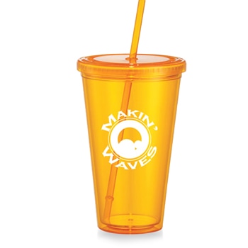 Explore The Custom Printed Plastic Cups Wholesale Collections From Papachina