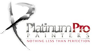Platinum Pro Cabinet Painting In CA