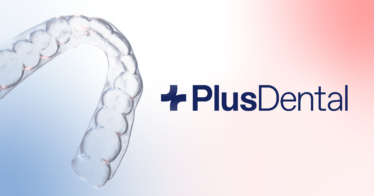 Plusdental Es Coupon Code | Discount Code | Scoopcoupons 2023