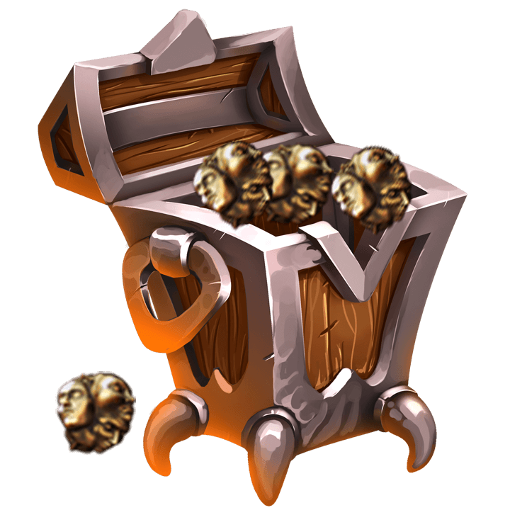 New Ideas Into Poe Currency Never Before Revealed
