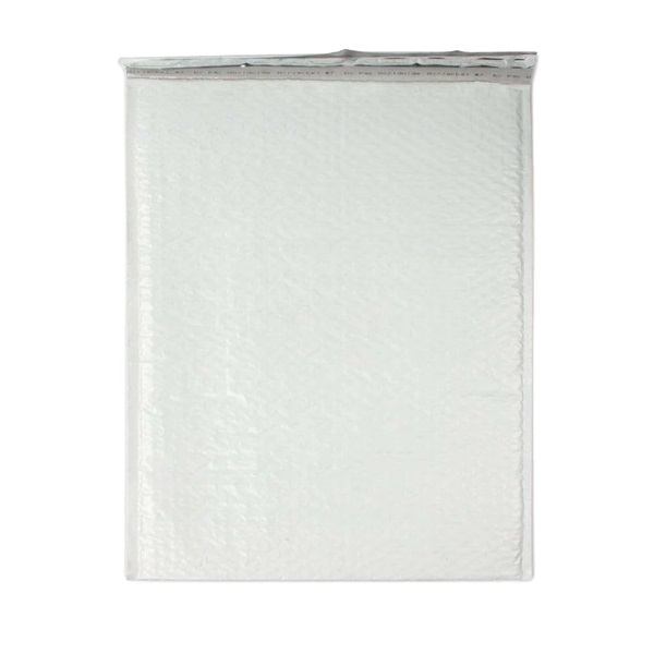 Buy The Best Quality Poly Bubble Mailers