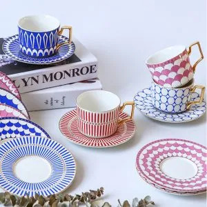 Shop Ceramic Mug At Lowest Price- Wholesale And Manufacturer