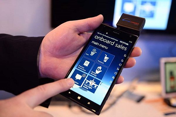 Enhance Retail Operations With Pos In Microsoft Dynamics 365