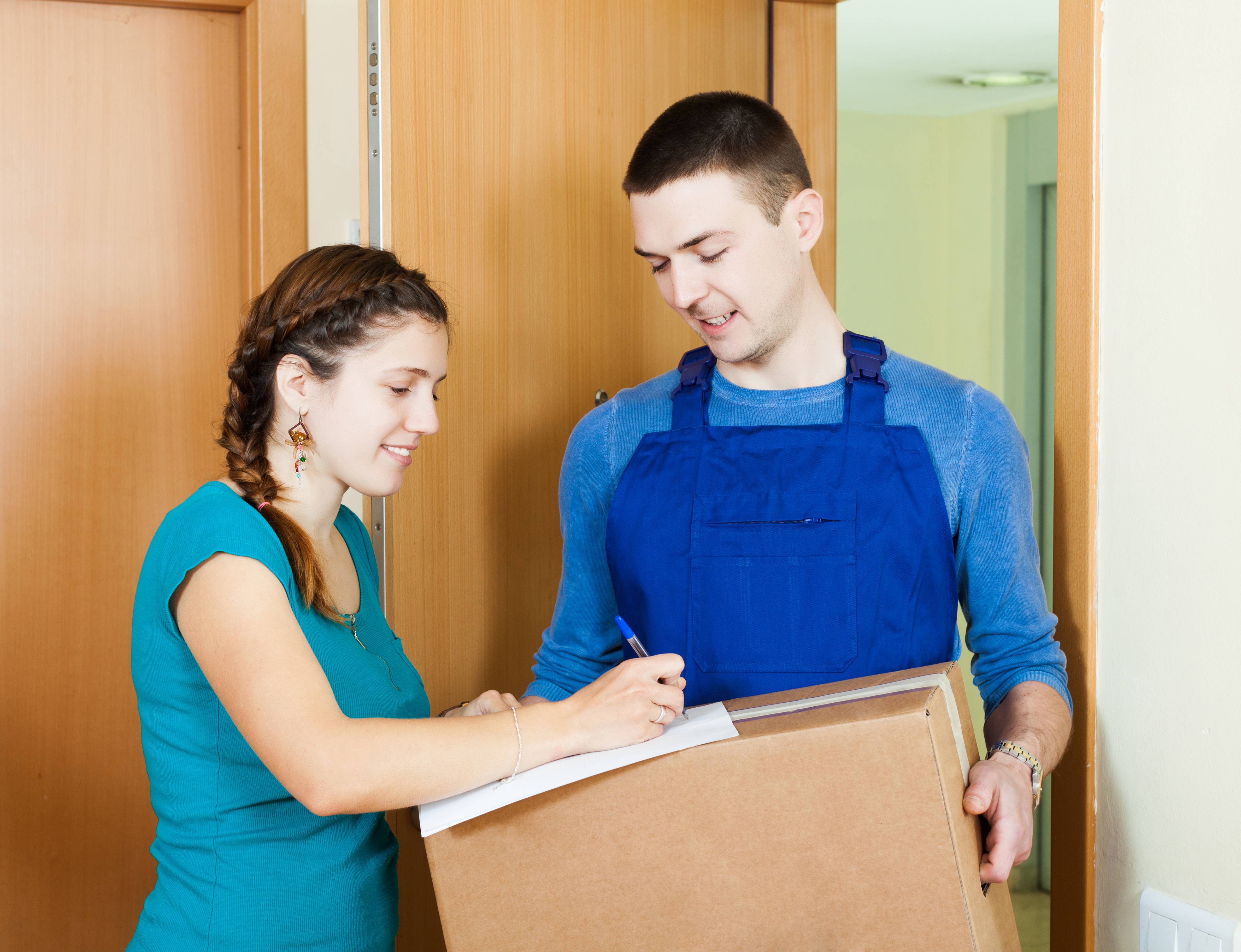 Movers Ct To Fl