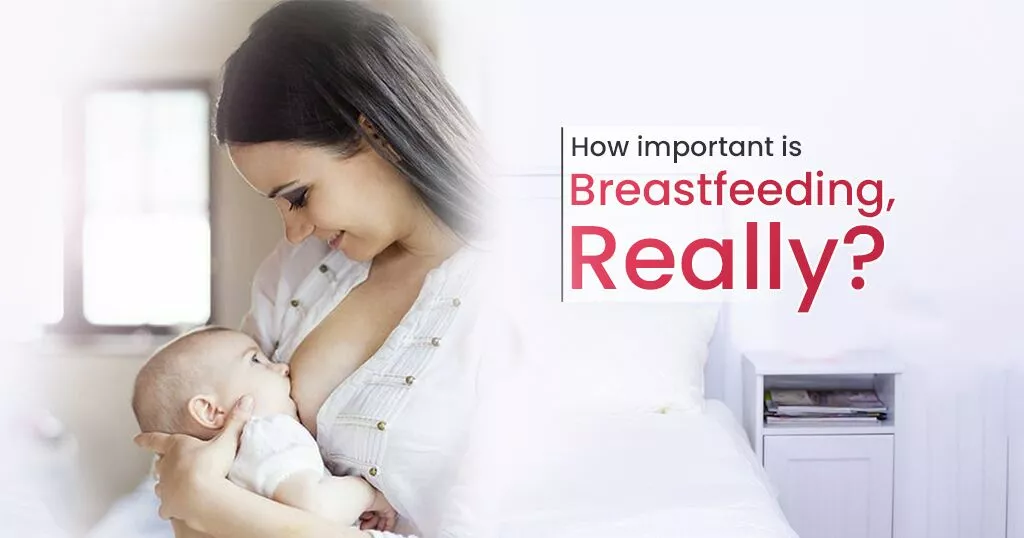 Breastfeeding Lactation Consultant Near Me