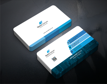 Business Card Printing Abu Dhabi
