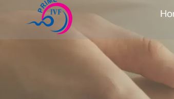 Ivf Treatment In Bangladesh
