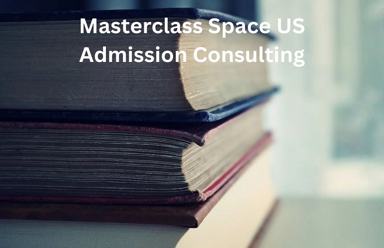 Professional Admission Essay Writing Services