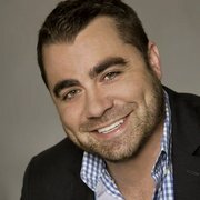Leading The Way: Top Business Brokers In Florida