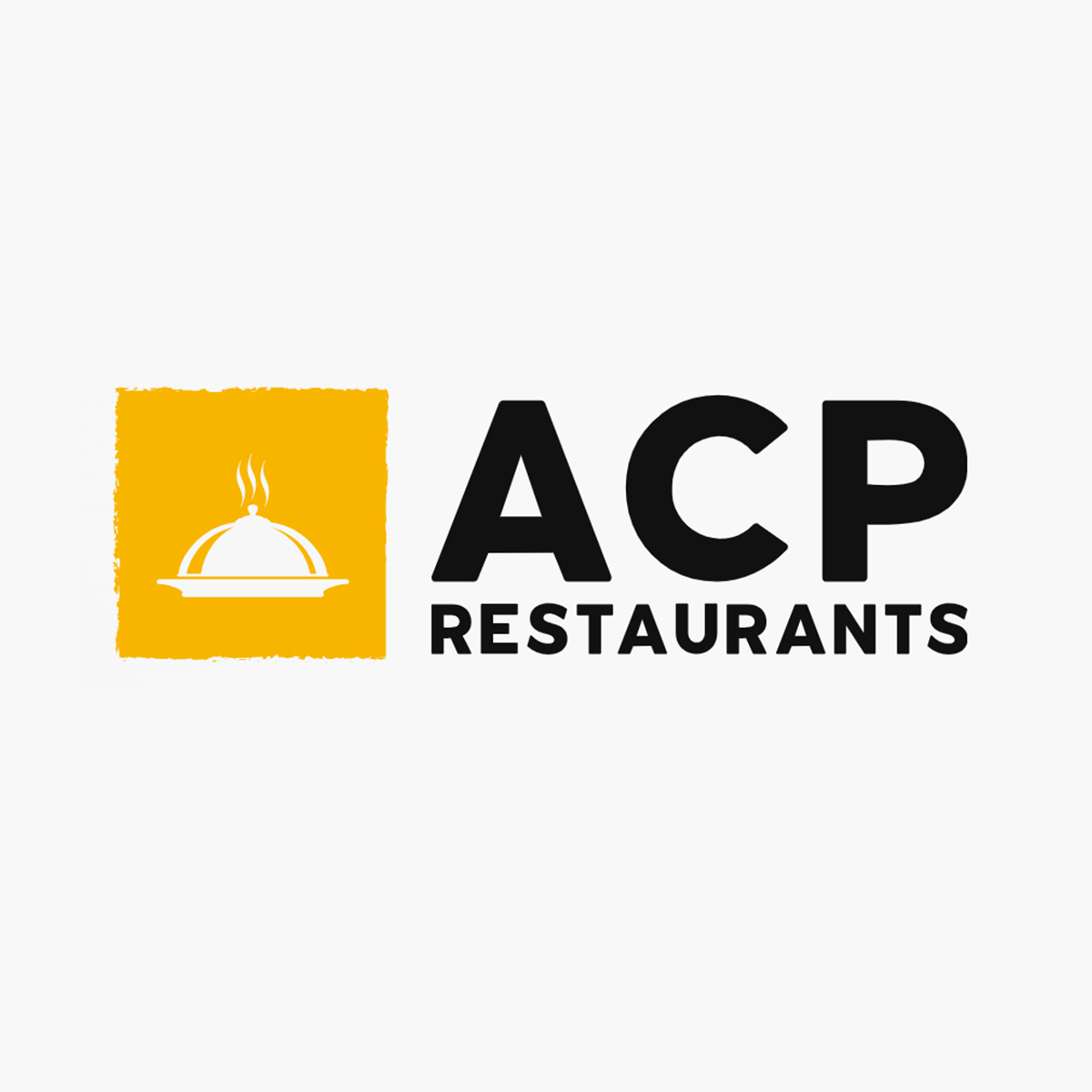Acp Restaurants