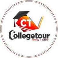 Alagappa University Distance Education Courses