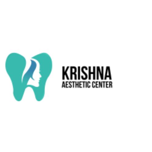 Facial Aesthetic Courses: Elevating Expertise In The Pursuit Of Beauty