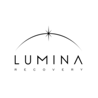 Lumina Recovery