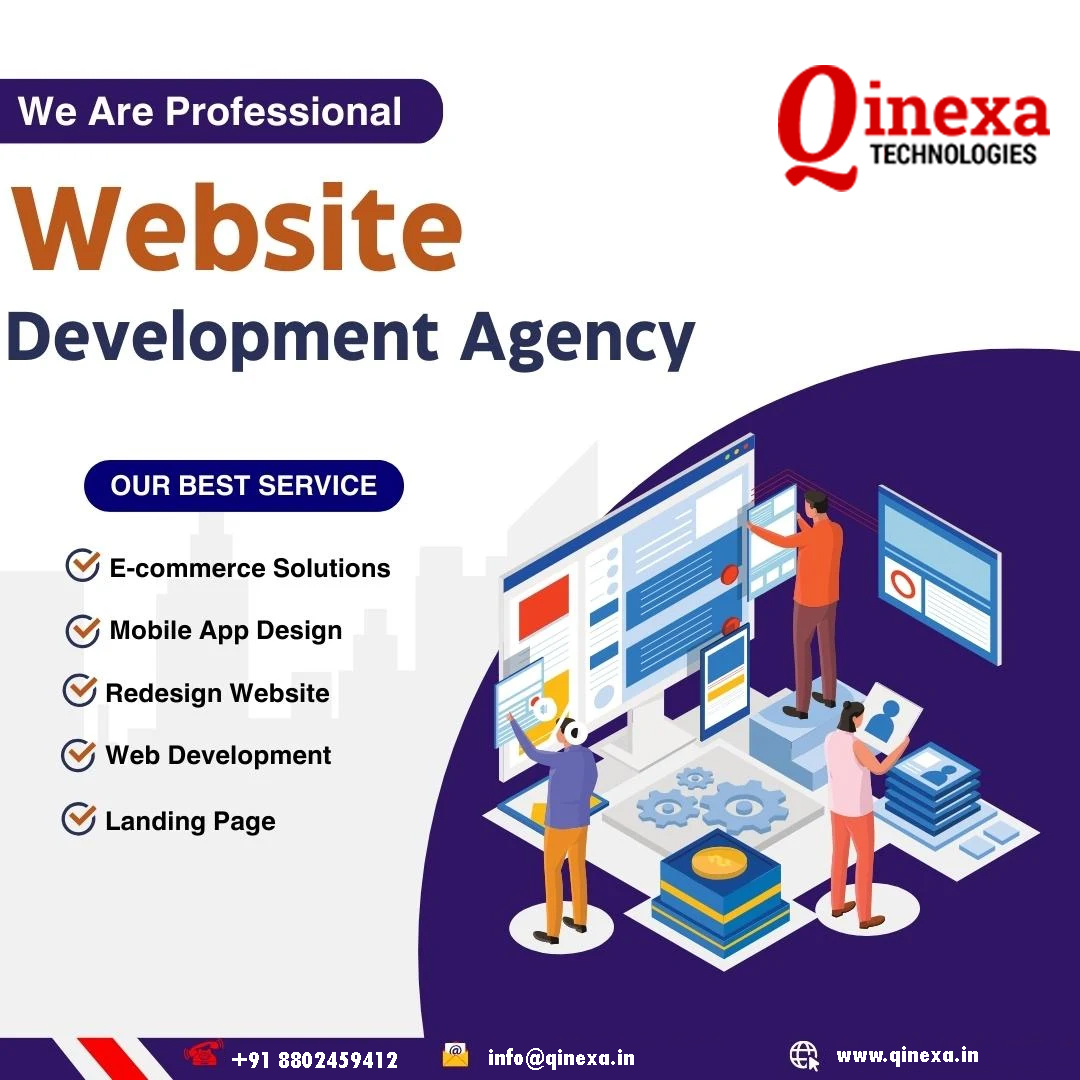 Best Customized Software Company In Delhi For Tailored Business Solutions