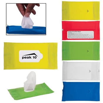 Papachina Is The Trusted China Wholesale Supplier For Promotional Items