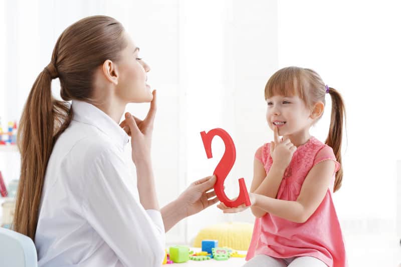 Executive Language Training Classes