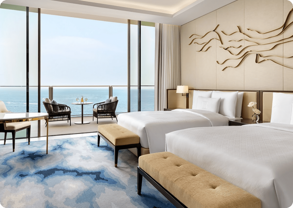 Property Finder Dubai- Property-Finder-Dubai.com