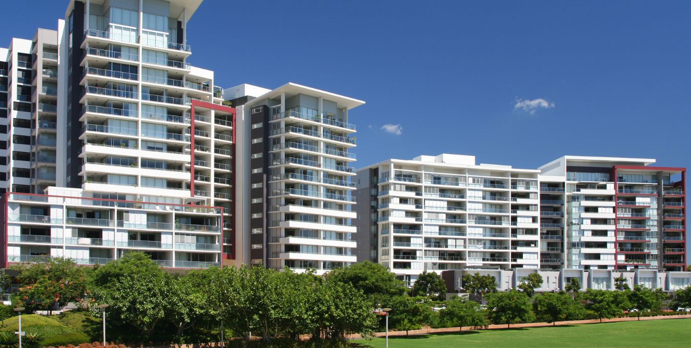 Residential Property Market In Delhi Ncr: Trends, Key Areas, And Future Outlook