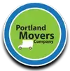 Portland Movers Company - Movers Portland