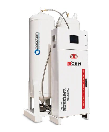 Innovative Nitrogen Generation Solutions For Semiconductor Industry: Absstem Technology's Contribution
