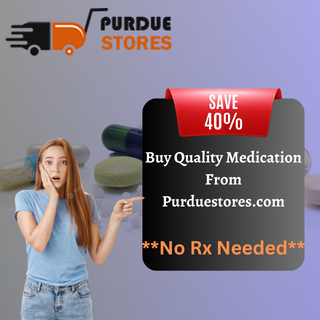 Buy Adderall Xr 20Mg Online: Improve Cognitive Functioning