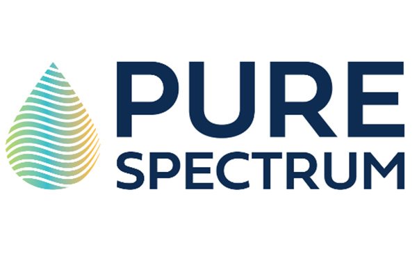 Pure Spectrum Coupon Code | Get 30% Off | Scoopcoupon