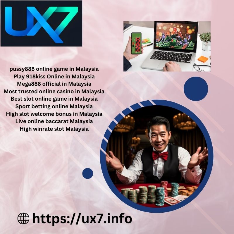 Catch The Best Fish At The Leading Online Fishing Platform In Malaysia