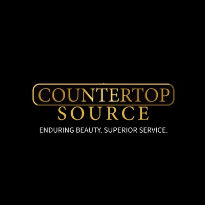 Countertop Source