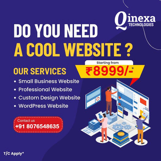 Best Ecommerce Website Development Firms In Delhi For Your Business Growth