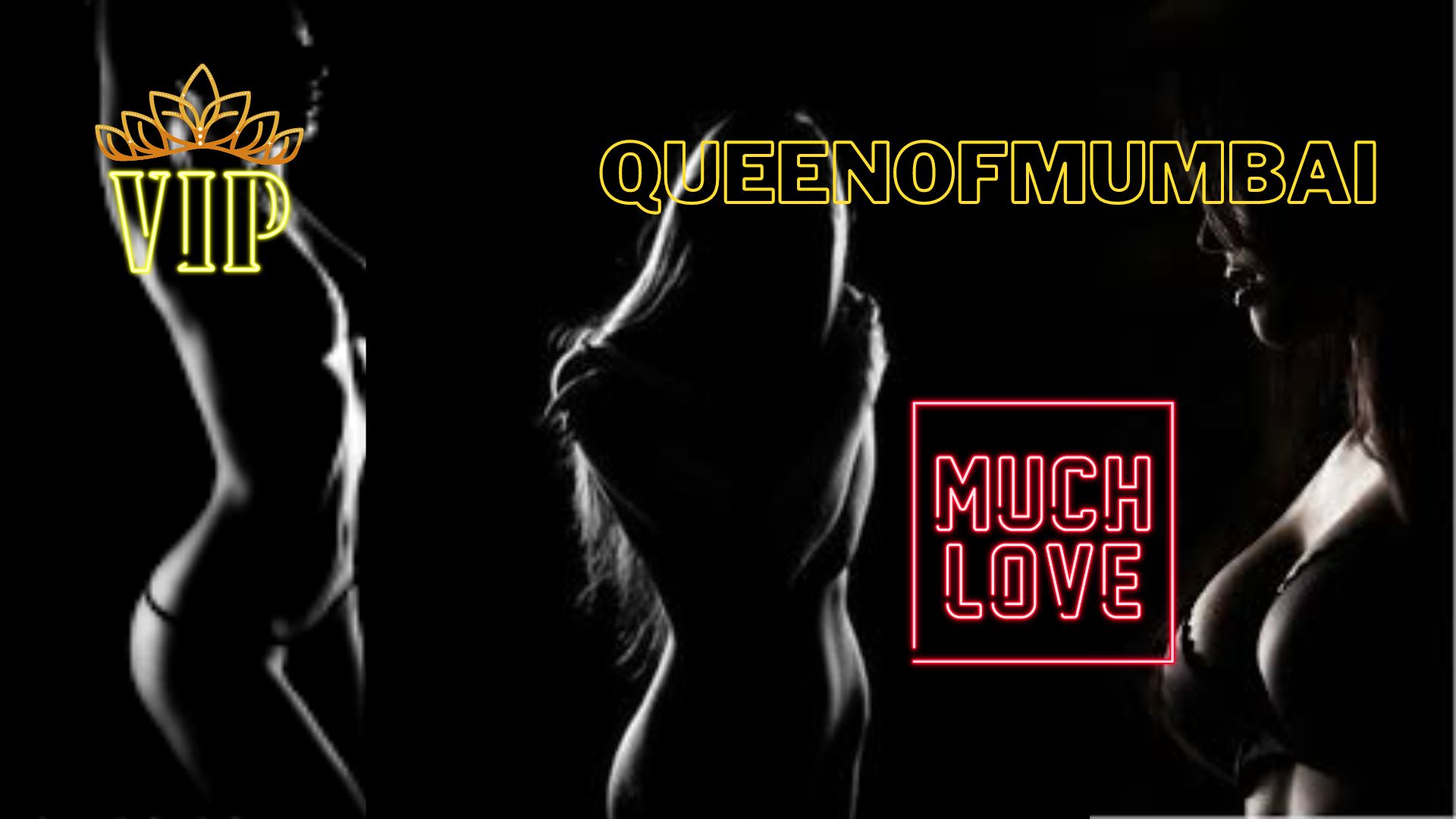Welcome To Our Site Book Your Lovemaking Partner At Our Site
