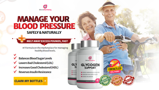 Glucovate: Best Online Source - Amazon, Walmart, Or Official Website?
