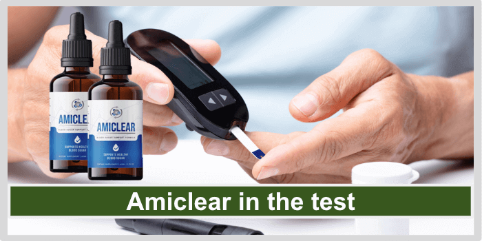 Cellucare  Diabetes™ | Official Site - 100% All Natural