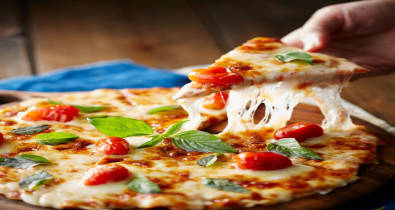 Best Italian Restaurants Melbourne | Michelangelos.com.au