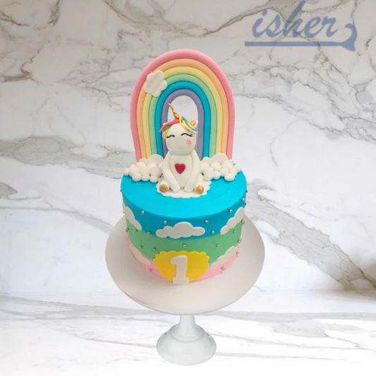 Finding The Best Eggless Bakers Near Me