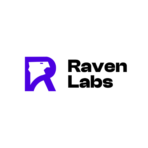 Ms Dynamics Crm - Raven Labs