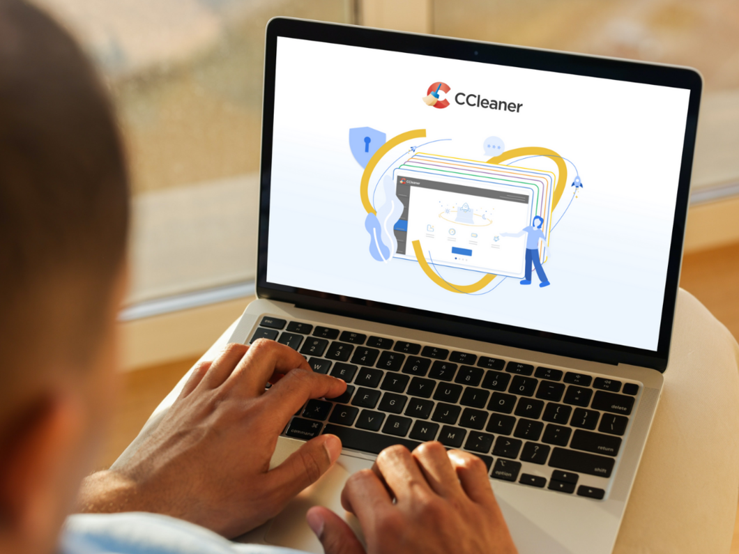 How To Activate Ccleaner License Key