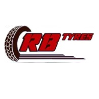 Rb Tyres Ltd