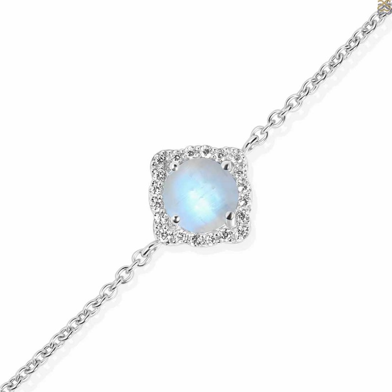 What Is Moonstone & How To Use It?