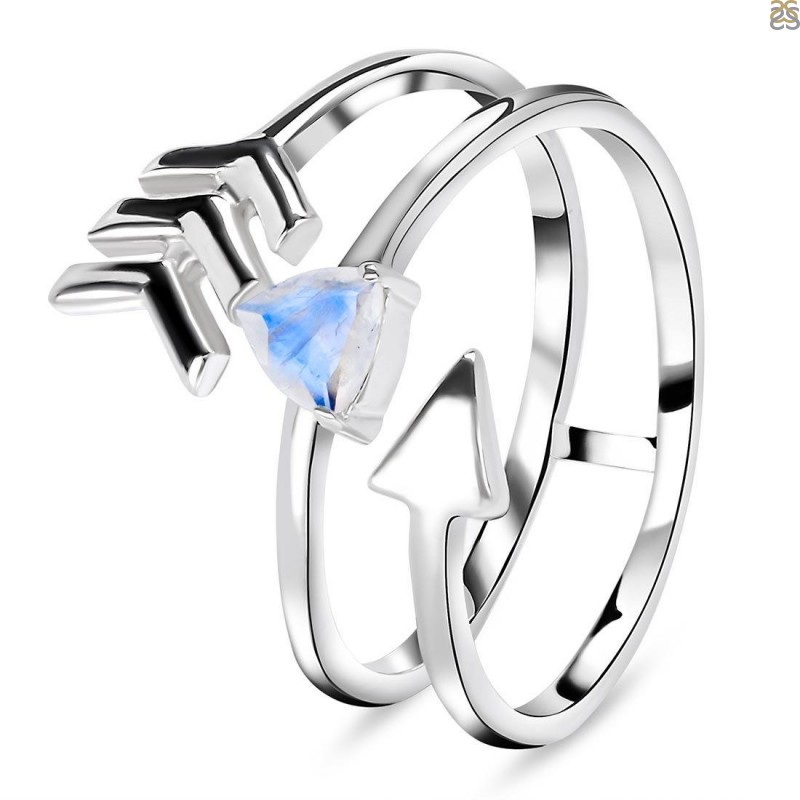 What Makes Handmade Jewelry Unique?