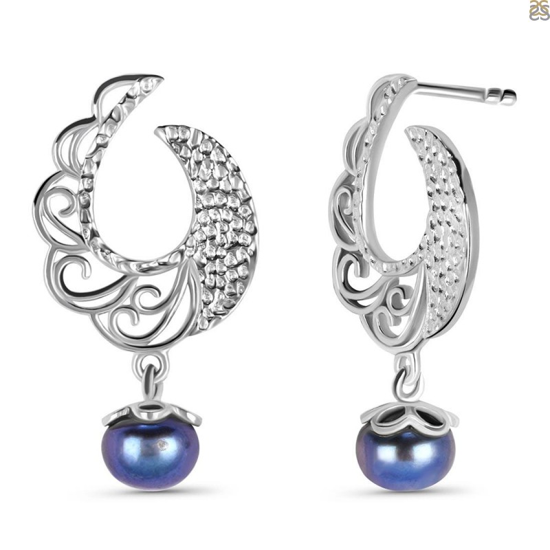 Gemini Birthstones: Meaning, History, Benefits & Uses
