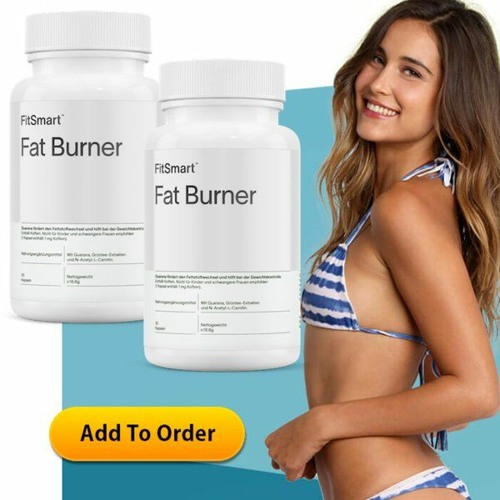 Fb@@:-  Https://Www.facebook.com/Fitsmart.fat.burner.boots.uk/