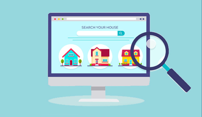 Real Estate Seo Agency India: Boost Your Market Presence